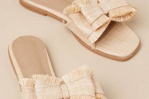 Chic and Comfortable: Elevate Your Summer Style with Bow Sandals Slides School Finder US: Find the Best Schools Near You – Compare & Explore Now Chic and Comfortable: Elevate Your Summer Style with Bow Sandals Slides | School Finder US: Find the Best Schools Near You – Compare & Explore Now