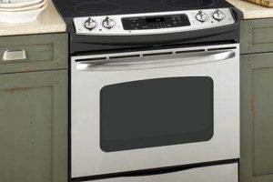 Slide Into Your Dream Kitchen: Electric Slide-In Ranges School Finder US: Find the Best Schools Near You – Compare & Explore Now Slide Into Your Dream Kitchen: Electric Slide-In Ranges | School Finder US: Find the Best Schools Near You – Compare & Explore Now