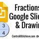 Effortless Fraction Mastery in Google Slides: A Comprehensive Guide | School Finder US: Find the Best Schools Near You – Compare & Explore Now
