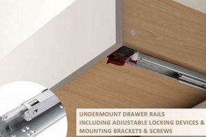 21 Essential Undermount Drawer Slides for Enhancing Your Cabinets School Finder US: Find the Best Schools Near You – Compare & Explore Now 21 Essential Undermount Drawer Slides for Enhancing Your Cabinets | School Finder US: Find the Best Schools Near You – Compare & Explore Now
