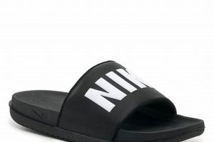 The Ultimate Guide to Nike Slides at DSW: Comfort, Style and Value School Finder US: Find the Best Schools Near You – Compare & Explore Now The Ultimate Guide to Nike Slides at DSW: Comfort, Style and Value | School Finder US: Find the Best Schools Near You – Compare & Explore Now