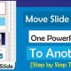 The Ultimate Guide to Moving PowerPoint Slides: Effortlessly Transfer Your Content | School Finder US: Find the Best Schools Near You – Compare & Explore Now