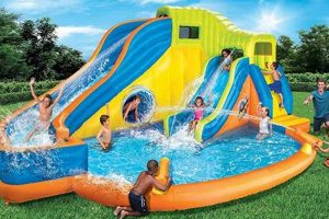 Enrich Your Summer: Discover the Ultimate Inflatable Water Pool with Slide School Finder US: Find the Best Schools Near You – Compare & Explore Now Enrich Your Summer: Discover the Ultimate Inflatable Water Pool with Slide | School Finder US: Find the Best Schools Near You – Compare & Explore Now