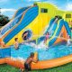 Enrich Your Summer: Discover the Ultimate Inflatable Water Pool with Slide | School Finder US: Find the Best Schools Near You – Compare & Explore Now