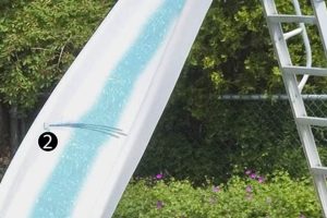 Expert Pool Slide Repair: Restore Your Aquatic Fun Safely School Finder US: Find the Best Schools Near You – Compare & Explore Now Expert Pool Slide Repair: Restore Your Aquatic Fun Safely | School Finder US: Find the Best Schools Near You – Compare & Explore Now