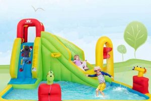 The Ultimate Guide to Inflatable Water Slides with Blowers: Cool Off and Slide into Summer Fun School Finder US: Find the Best Schools Near You – Compare & Explore Now The Ultimate Guide to Inflatable Water Slides with Blowers: Cool Off and Slide into Summer Fun | School Finder US: Find the Best Schools Near You – Compare & Explore Now