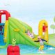 The Ultimate Guide to Inflatable Water Slides with Blowers: Cool Off and Slide into Summer Fun | School Finder US: Find the Best Schools Near You – Compare & Explore Now