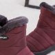 The Ultimate Guide to the Best Warm Winter Slide-On Shoes for Women | School Finder US: Find the Best Schools Near You – Compare & Explore Now