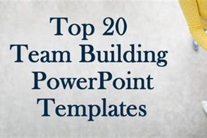 The Ultimate Guide to Team Building PowerPoint Slides: Engage, Collaborate, Succeed School Finder US: Find the Best Schools Near You – Compare & Explore Now The Ultimate Guide to Team Building PowerPoint Slides: Engage, Collaborate, Succeed | School Finder US: Find the Best Schools Near You – Compare & Explore Now