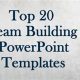 The Ultimate Guide to Team Building PowerPoint Slides: Engage, Collaborate, Succeed | School Finder US: Find the Best Schools Near You – Compare & Explore Now