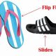 Sandals vs. Slides: The Ultimate Summer Footwear Showdown | School Finder US: Find the Best Schools Near You – Compare & Explore Now