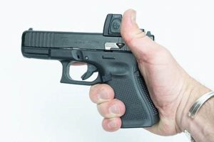 Essential Glock 19 Slide Stop: A Comprehensive Guide | School Finder US: Find the Best Schools Near You – Compare & Explore Now