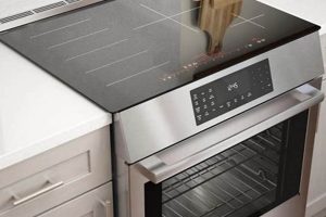 Discover the Precision and Efficiency of Bosch Slide-In Induction Ranges School Finder US: Find the Best Schools Near You – Compare & Explore Now Discover the Precision and Efficiency of Bosch Slide-In Induction Ranges | School Finder US: Find the Best Schools Near You – Compare & Explore Now