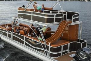 Experience Thrill and Relaxation: Pontoon Boat with Slide for Sale School Finder US: Find the Best Schools Near You – Compare & Explore Now Experience Thrill and Relaxation: Pontoon Boat with Slide for Sale | School Finder US: Find the Best Schools Near You – Compare & Explore Now