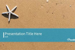 Stunning Beach-Themed Google Slides Themes for Your Presentations School Finder US: Find the Best Schools Near You – Compare & Explore Now Stunning Beach-Themed Google Slides Themes for Your Presentations | School Finder US: Find the Best Schools Near You – Compare & Explore Now