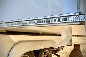 Schwintek RV Slides: The Pinnacle of Reliability and Convenience for Your RV | School Finder US: Find the Best Schools Near You – Compare & Explore Now