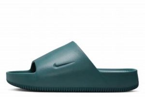 Discover Comfort and Style: Find Nike Calm Slides Near You Today School Finder US: Find the Best Schools Near You – Compare & Explore Now Discover Comfort and Style: Find Nike Calm Slides Near You Today | School Finder US: Find the Best Schools Near You – Compare & Explore Now