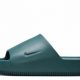 Discover Comfort and Style: Find Nike Calm Slides Near You Today | School Finder US: Find the Best Schools Near You – Compare & Explore Now