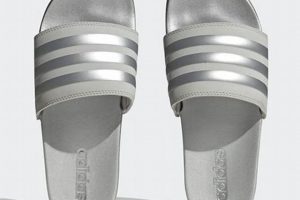 Glide into Comfort: Your Guide to Adilette Comfort Slides for Women School Finder US: Find the Best Schools Near You – Compare & Explore Now Glide into Comfort: Your Guide to Adilette Comfort Slides for Women | School Finder US: Find the Best Schools Near You – Compare & Explore Now