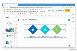 Master Grouping in Google Slides: A Guide to Organize and Enhance Your Presentations School Finder US: Find the Best Schools Near You – Compare & Explore Now Master Grouping in Google Slides: A Guide to Organize and Enhance Your Presentations | School Finder US: Find the Best Schools Near You – Compare & Explore Now