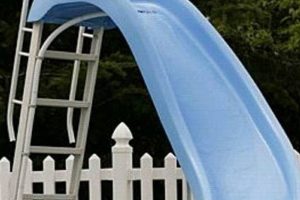 Protect and Enhance Your Pool Slides: The Ultimate Guide to Fiberglass Swimming Pool Slide Paint School Finder US: Find the Best Schools Near You – Compare & Explore Now Protect and Enhance Your Pool Slides: The Ultimate Guide to Fiberglass Swimming Pool Slide Paint | School Finder US: Find the Best Schools Near You – Compare & Explore Now