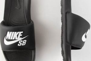 Unparalleled Grip and Comfort: Nike SB Slides for the Ultimate Skateboarding Experience School Finder US: Find the Best Schools Near You – Compare & Explore Now Unparalleled Grip and Comfort: Nike SB Slides for the Ultimate Skateboarding Experience | School Finder US: Find the Best Schools Near You – Compare & Explore Now