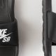 Unparalleled Grip and Comfort: Nike SB Slides for the Ultimate Skateboarding Experience | School Finder US: Find the Best Schools Near You – Compare & Explore Now