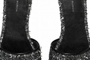 Discover the Unparalleled Elegance of the Eleanor Pav Slide Sandal School Finder US: Find the Best Schools Near You – Compare & Explore Now Discover the Unparalleled Elegance of the Eleanor Pav Slide Sandal | School Finder US: Find the Best Schools Near You – Compare & Explore Now