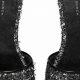 Discover the Unparalleled Elegance of the Eleanor Pav Slide Sandal | School Finder US: Find the Best Schools Near You – Compare & Explore Now