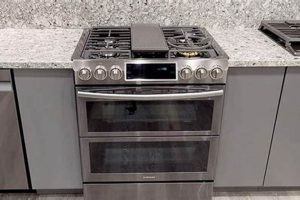 Unveiling the Best Gas Slide-In Ranges: Your Gateway to Culinary Excellence School Finder US: Find the Best Schools Near You – Compare & Explore Now Unveiling the Best Gas Slide-In Ranges: Your Gateway to Culinary Excellence | School Finder US: Find the Best Schools Near You – Compare & Explore Now