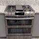 Unveiling the Best Gas Slide-In Ranges: Your Gateway to Culinary Excellence | School Finder US: Find the Best Schools Near You – Compare & Explore Now