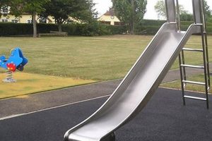 Unparalleled Metal Playground Slides for Sale: Durability and Excitement Combined School Finder US: Find the Best Schools Near You – Compare & Explore Now Unparalleled Metal Playground Slides for Sale: Durability and Excitement Combined | School Finder US: Find the Best Schools Near You – Compare & Explore Now