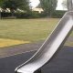 Unparalleled Metal Playground Slides for Sale: Durability and Excitement Combined | School Finder US: Find the Best Schools Near You – Compare & Explore Now