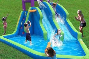 The Ultimate Guide to Pool Slides for Kids: Safety, Installation, and Fun School Finder US: Find the Best Schools Near You – Compare & Explore Now The Ultimate Guide to Pool Slides for Kids: Safety, Installation, and Fun | School Finder US: Find the Best Schools Near You – Compare & Explore Now