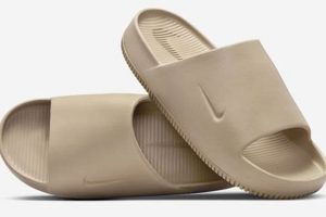 The Ultimate Guide to Nike Khaki Slides: Comfort, Style, and Versatility School Finder US: Find the Best Schools Near You – Compare & Explore Now The Ultimate Guide to Nike Khaki Slides: Comfort, Style, and Versatility | School Finder US: Find the Best Schools Near You – Compare & Explore Now