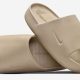 The Ultimate Guide to Nike Khaki Slides: Comfort, Style, and Versatility | School Finder US: Find the Best Schools Near You – Compare & Explore Now