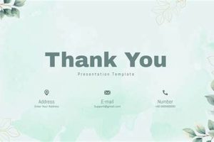 The Ultimate Guide to Ending Slides for PowerPoint School Finder US: Find the Best Schools Near You – Compare & Explore Now The Ultimate Guide to Ending Slides for PowerPoint | School Finder US: Find the Best Schools Near You – Compare & Explore Now