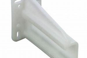 Durable Plastic Drawer Slide Mounts: The Silent Solution for Smooth-Sliding Drawers School Finder US: Find the Best Schools Near You – Compare & Explore Now Durable Plastic Drawer Slide Mounts: The Silent Solution for Smooth-Sliding Drawers | School Finder US: Find the Best Schools Near You – Compare & Explore Now