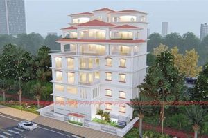 Unparalleled Luxury: Discover the Thrill of a 6-Story House with Slides for Sale School Finder US: Find the Best Schools Near You – Compare & Explore Now Unparalleled Luxury: Discover the Thrill of a 6-Story House with Slides for Sale | School Finder US: Find the Best Schools Near You – Compare & Explore Now