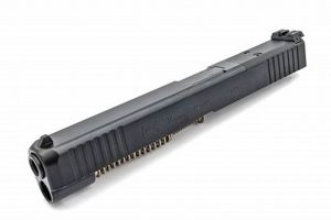 The Ultimate Guide to the Glock 34 Gen 5 Slide: Enhancing Accuracy, Versatility, and Reliability School Finder US: Find the Best Schools Near You – Compare & Explore Now The Ultimate Guide to the Glock 34 Gen 5 Slide: Enhancing Accuracy, Versatility, and Reliability | School Finder US: Find the Best Schools Near You – Compare & Explore Now
