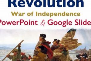 Elevate Your Google Slides: Crafting Captivating American Revolution Presentations School Finder US: Find the Best Schools Near You – Compare & Explore Now Elevate Your Google Slides: Crafting Captivating American Revolution Presentations | School Finder US: Find the Best Schools Near You – Compare & Explore Now