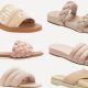 Versatile Neutral Slide Sandals: Comfort and Style for Every Occasion | School Finder US: Find the Best Schools Near You – Compare & Explore Now