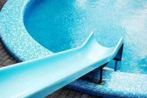 Discover Expert Pool Slide Repair Services Near You: Safety, Quality, and Fun School Finder US: Find the Best Schools Near You – Compare & Explore Now Discover Expert Pool Slide Repair Services Near You: Safety, Quality, and Fun | School Finder US: Find the Best Schools Near You – Compare & Explore Now