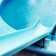 Discover Expert Pool Slide Repair Services Near You: Safety, Quality, and Fun | School Finder US: Find the Best Schools Near You – Compare & Explore Now