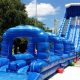 Slide into Fun: Rent a Water Slide for an Unforgettable Summer | School Finder US: Find the Best Schools Near You – Compare & Explore Now
