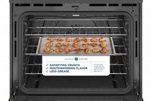 Upgrade Your Kitchen with the Revolutionary GE Slide-In Gas Range with Air Fryer School Finder US: Find the Best Schools Near You – Compare & Explore Now Upgrade Your Kitchen with the Revolutionary GE Slide-In Gas Range with Air Fryer | School Finder US: Find the Best Schools Near You – Compare & Explore Now