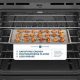 Upgrade Your Kitchen with the Revolutionary GE Slide-In Gas Range with Air Fryer | School Finder US: Find the Best Schools Near You – Compare & Explore Now