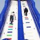 Discover Your Perfect Slide: Explore Our Range of Large Slides for Sale | School Finder US: Find the Best Schools Near You – Compare & Explore Now