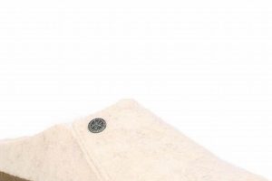 Upgrade Your Comfort: Discover Women's Zermatt Shearling-Lined Slide Slippers School Finder US: Find the Best Schools Near You – Compare & Explore Now Upgrade Your Comfort: Discover Women's Zermatt Shearling-Lined Slide Slippers | School Finder US: Find the Best Schools Near You – Compare & Explore Now