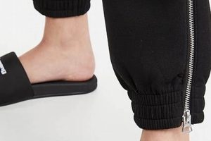Uncover the Epitome of Style and Comfort: Alexander Wang's Luxurious Pool Slides School Finder US: Find the Best Schools Near You – Compare & Explore Now Uncover the Epitome of Style and Comfort: Alexander Wang's Luxurious Pool Slides | School Finder US: Find the Best Schools Near You – Compare & Explore Now